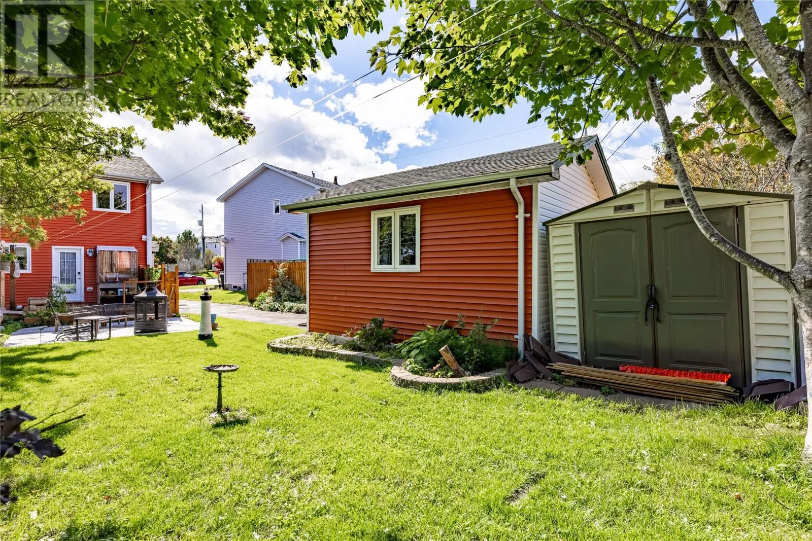 77 Stojko Place