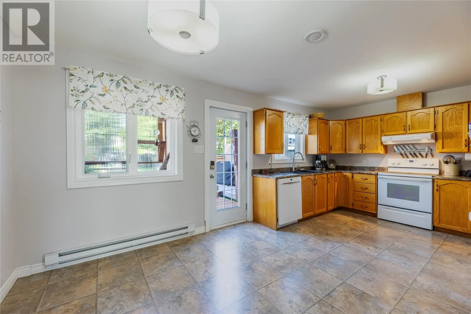 77 Stojko Place