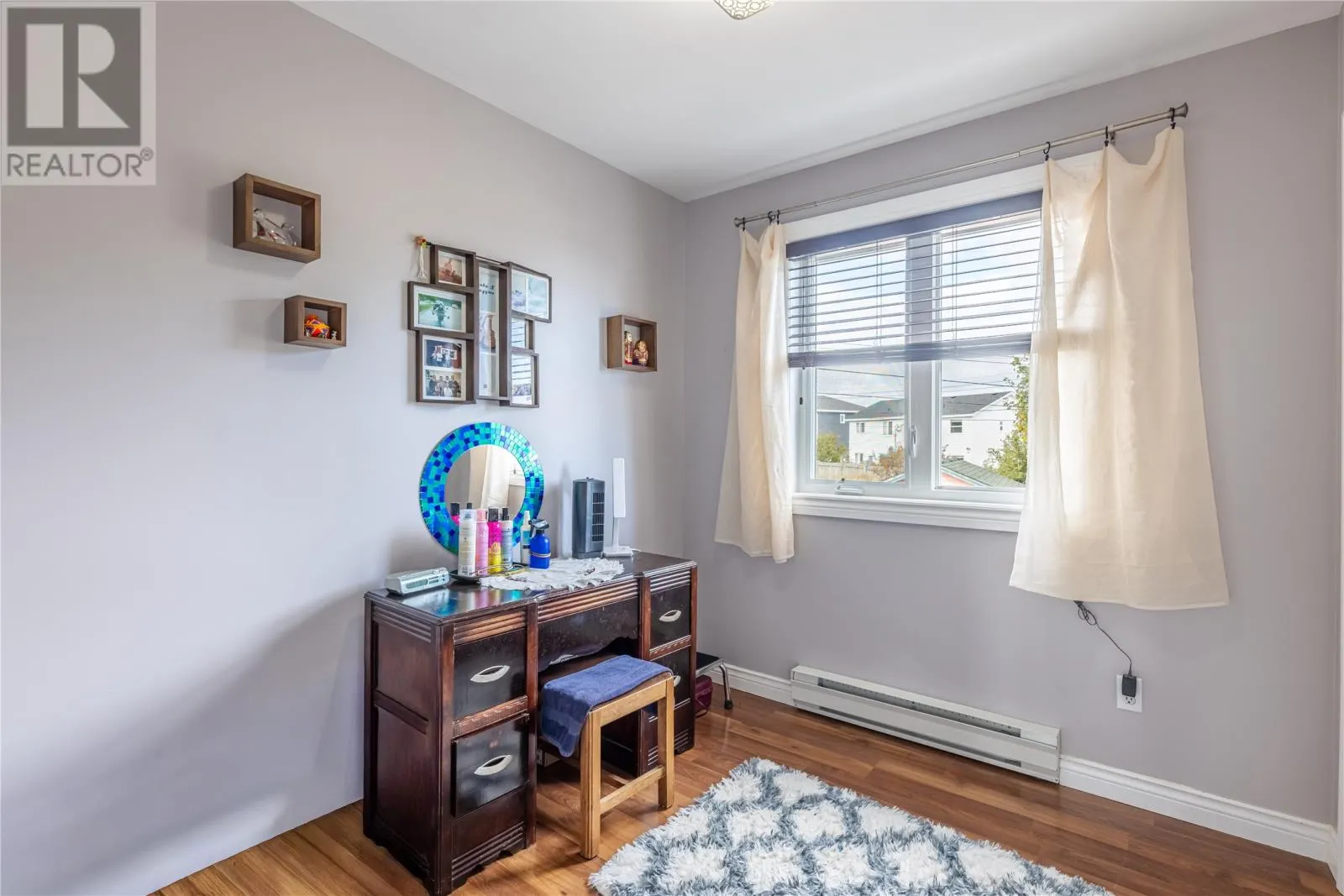 77 Stojko Place