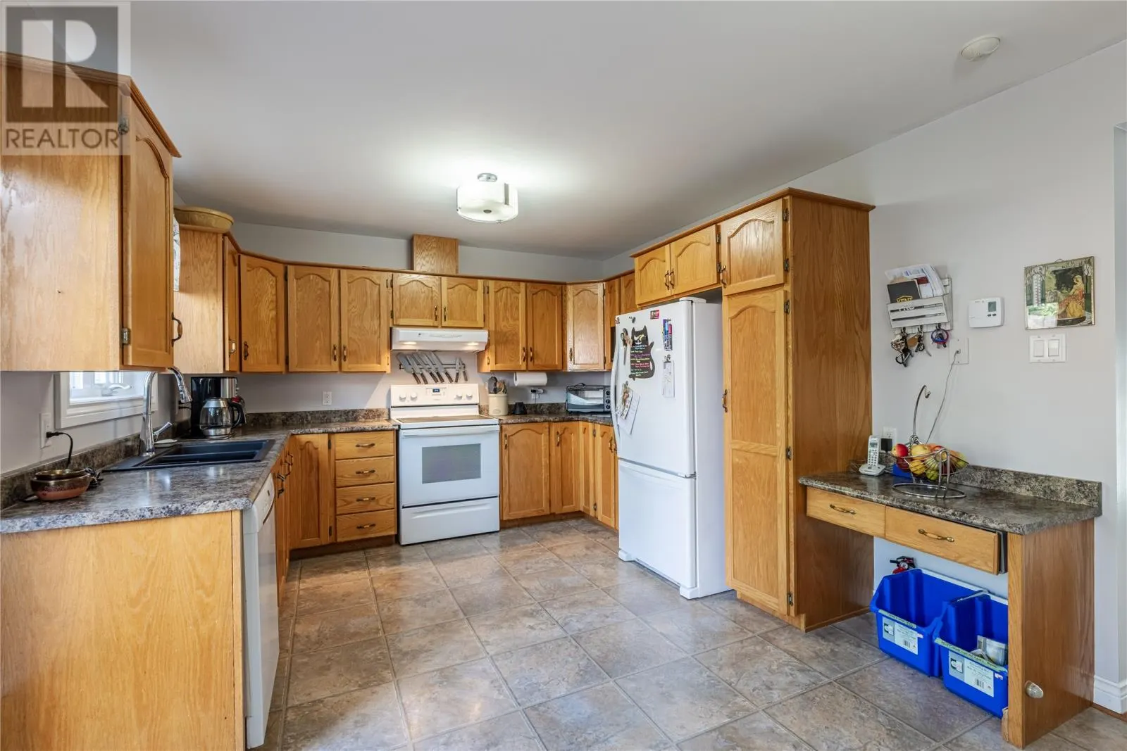 77 Stojko Place