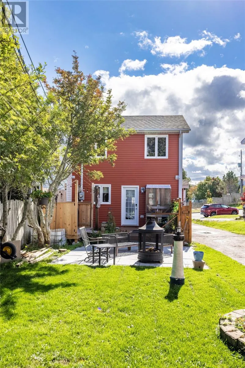 77 Stojko Place