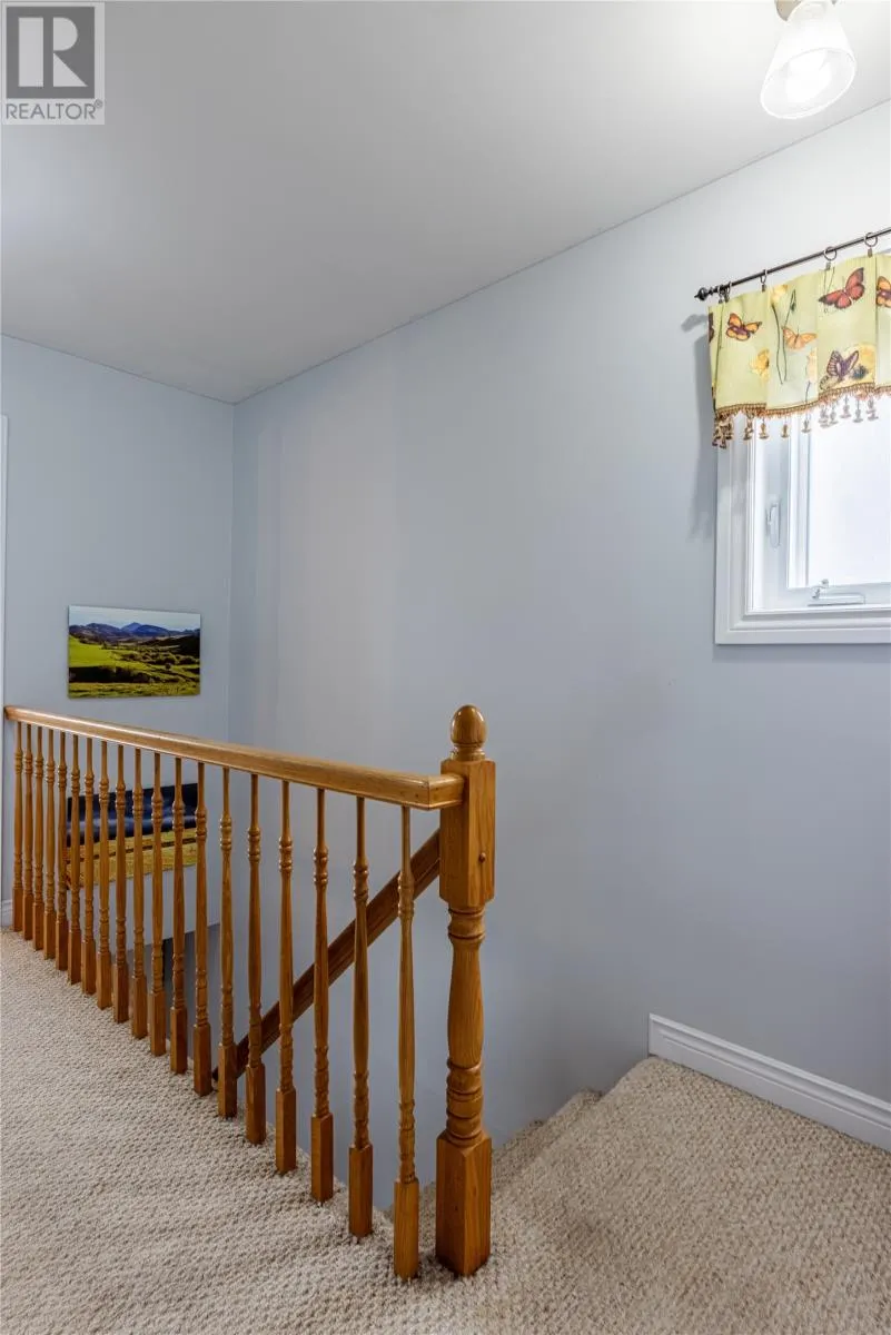 77 Stojko Place