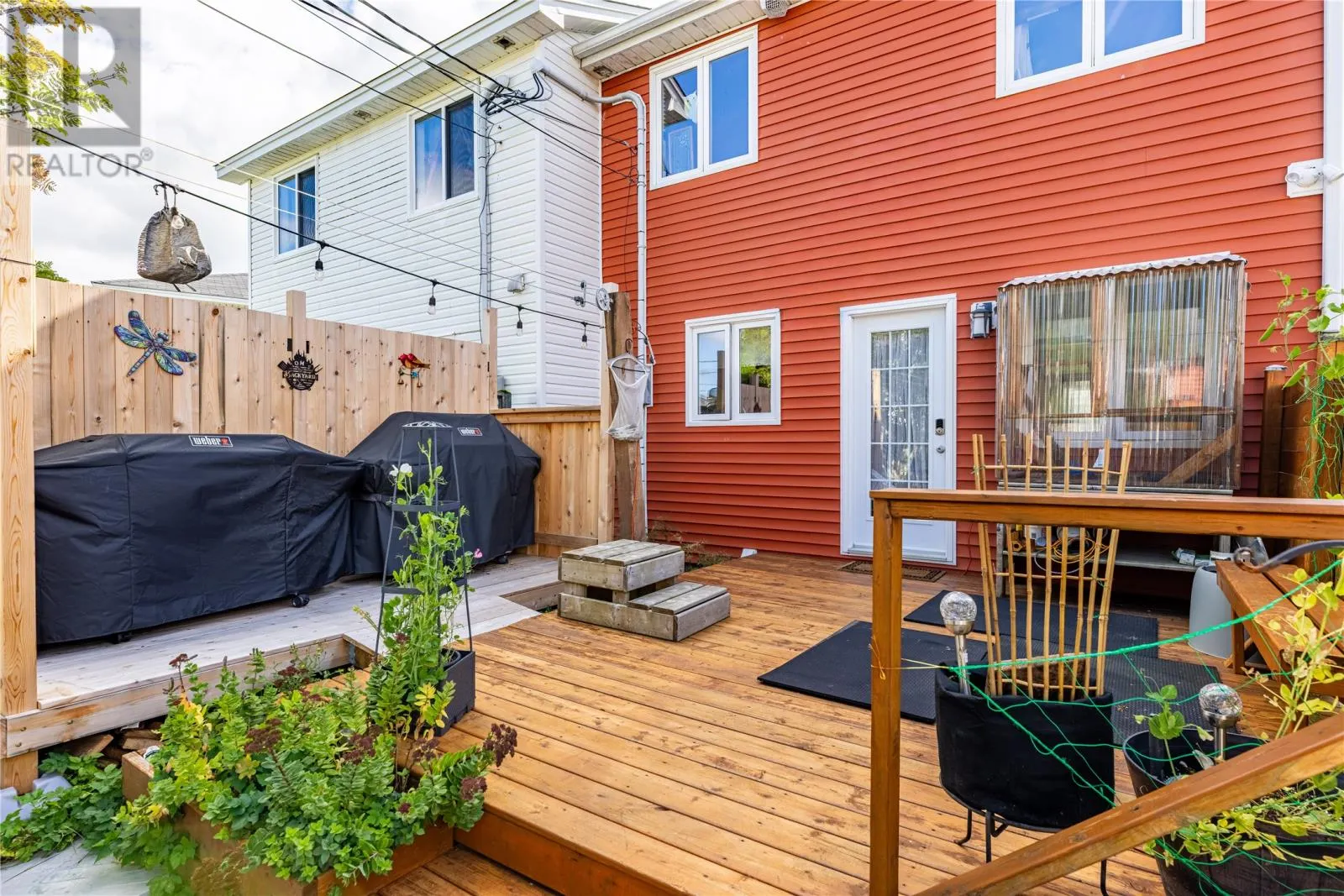 77 Stojko Place