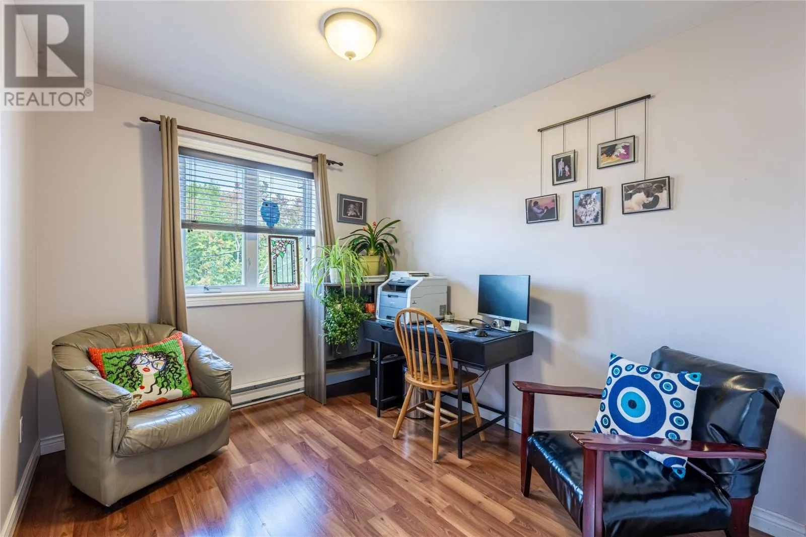 77 Stojko Place