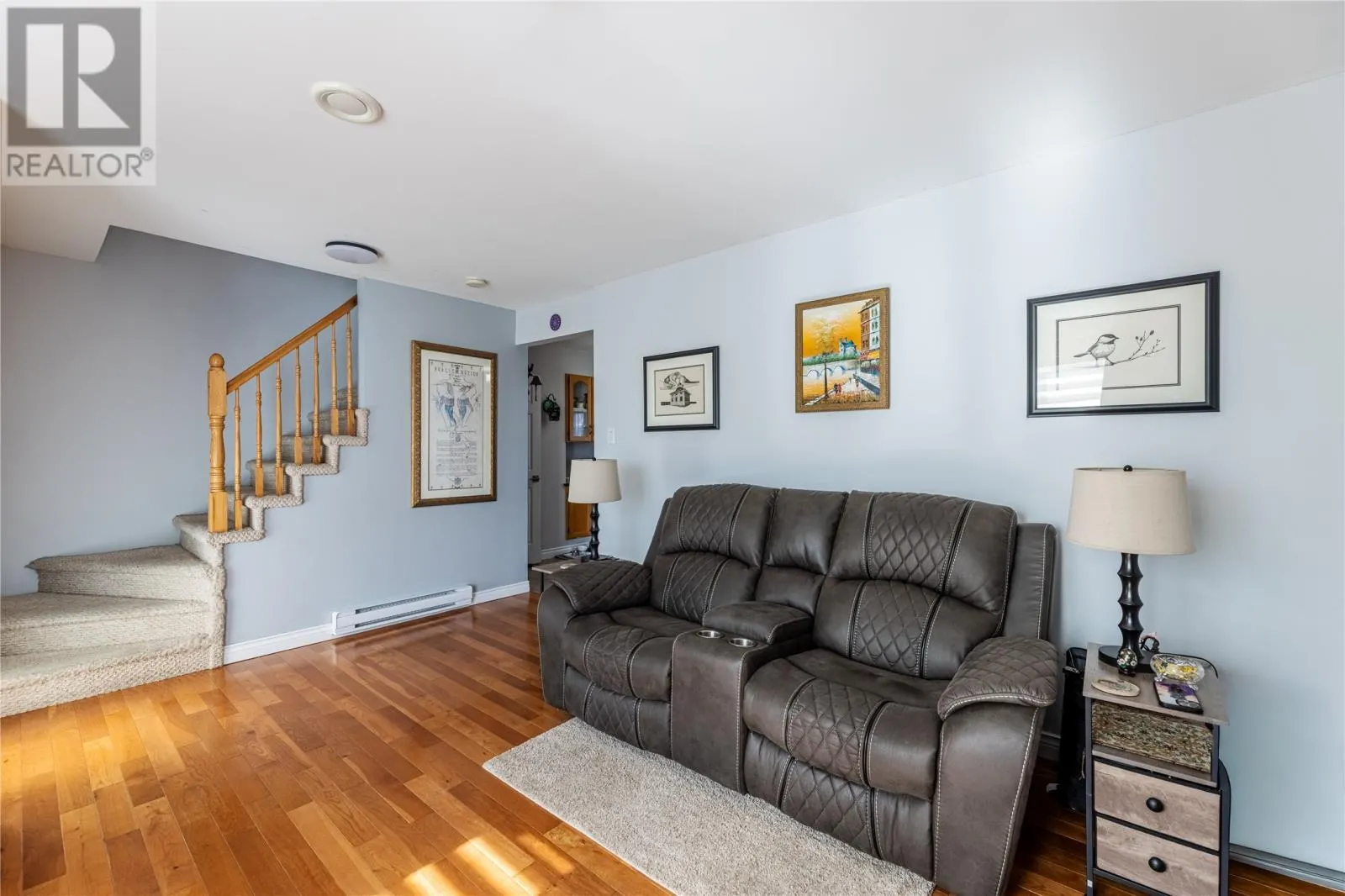 77 Stojko Place