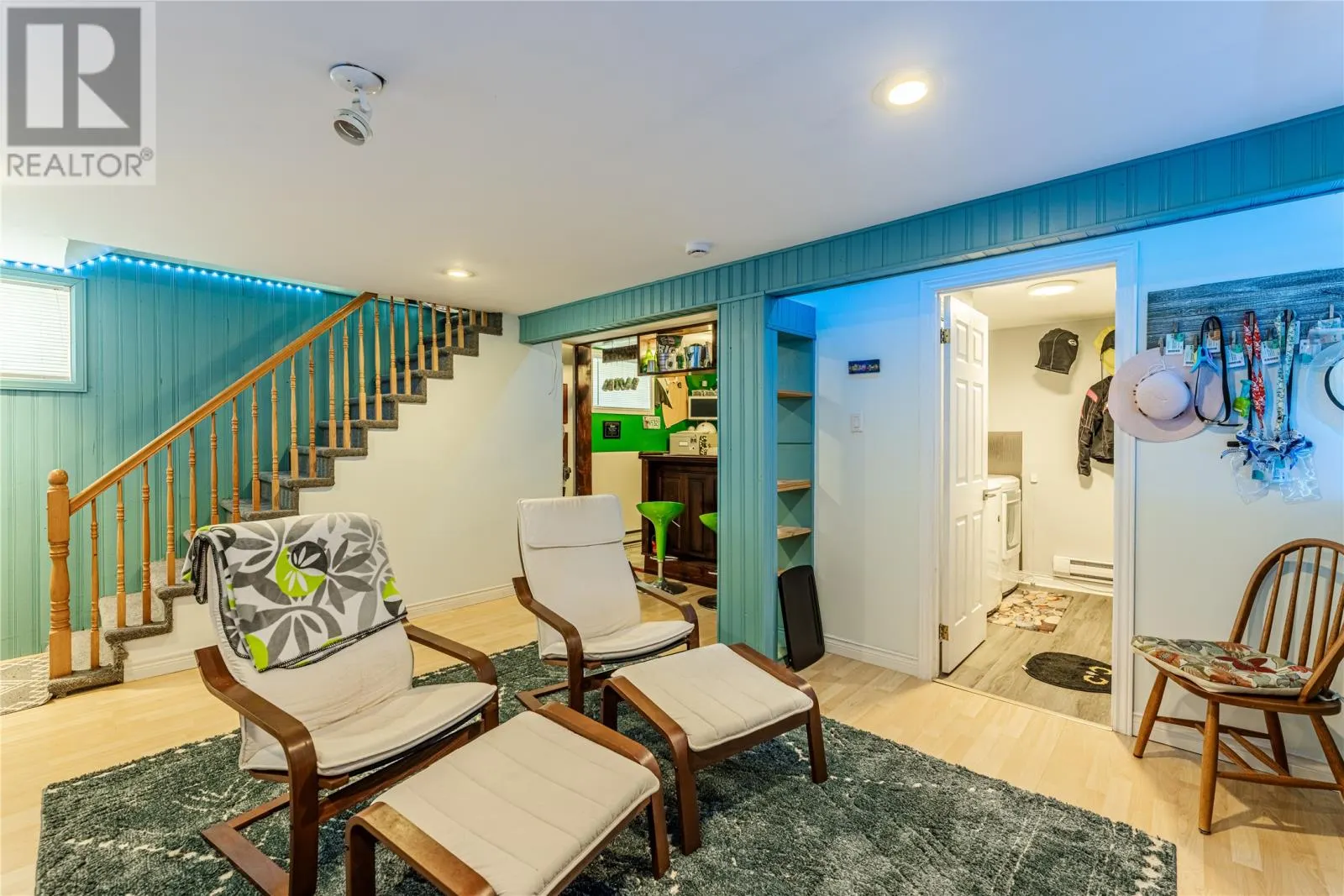 77 Stojko Place