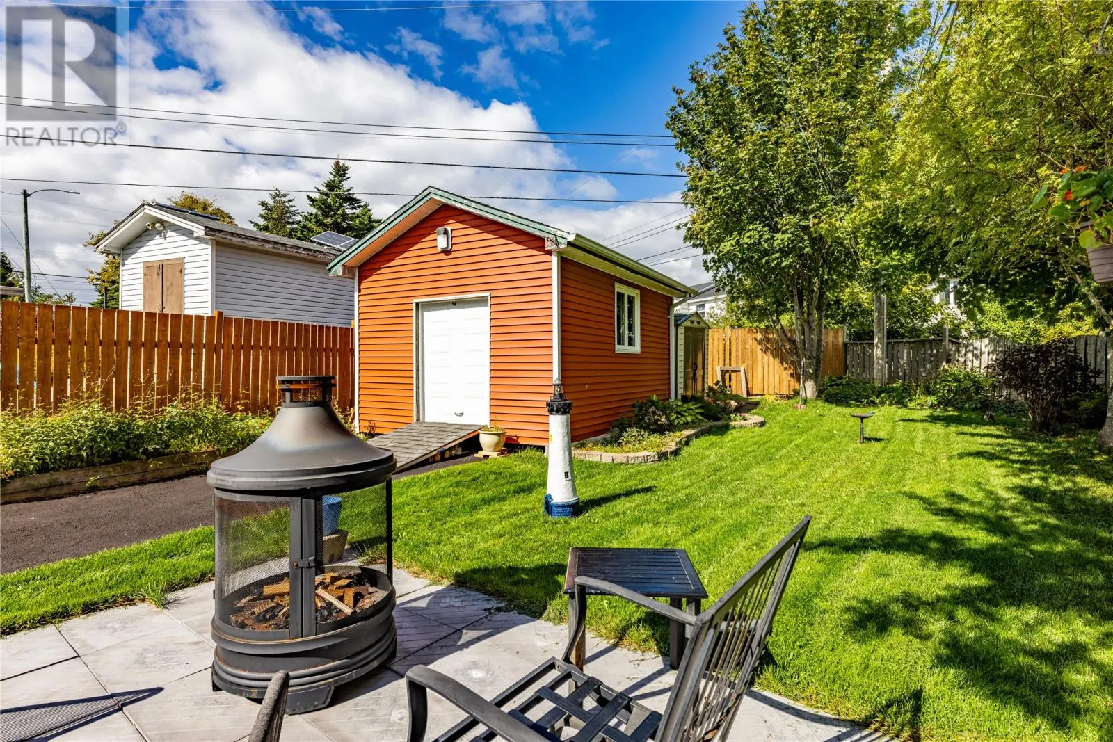 77 Stojko Place