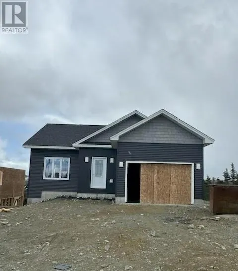 77 Trenton Drive