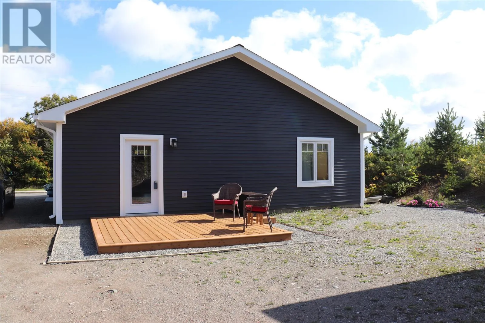 171 Queen Street