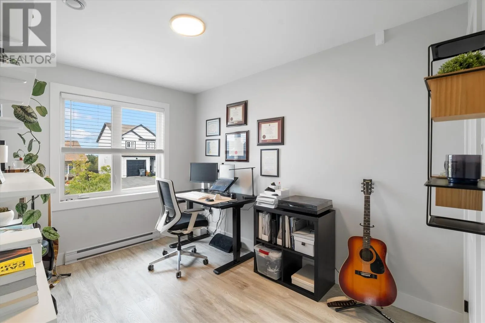 22 Brant Drive