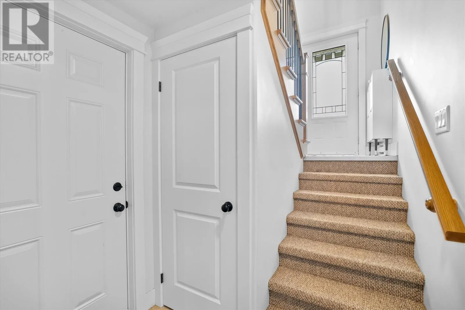 22 Brant Drive