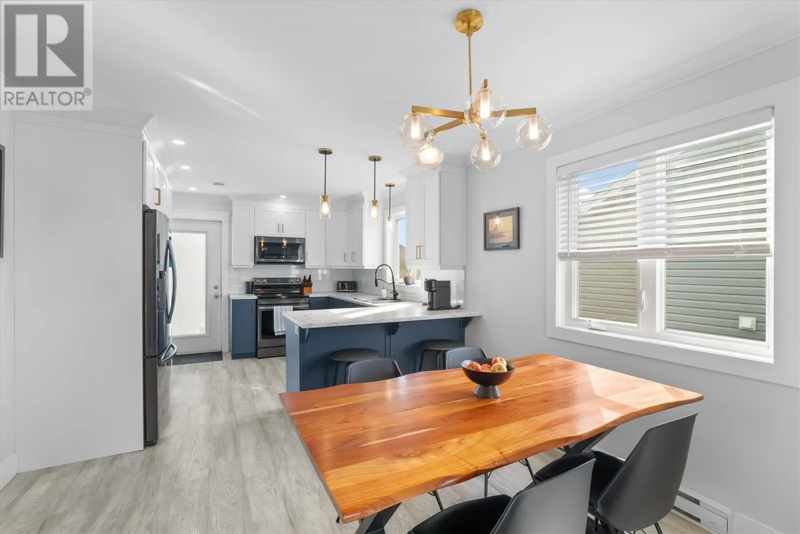 22 Brant Drive