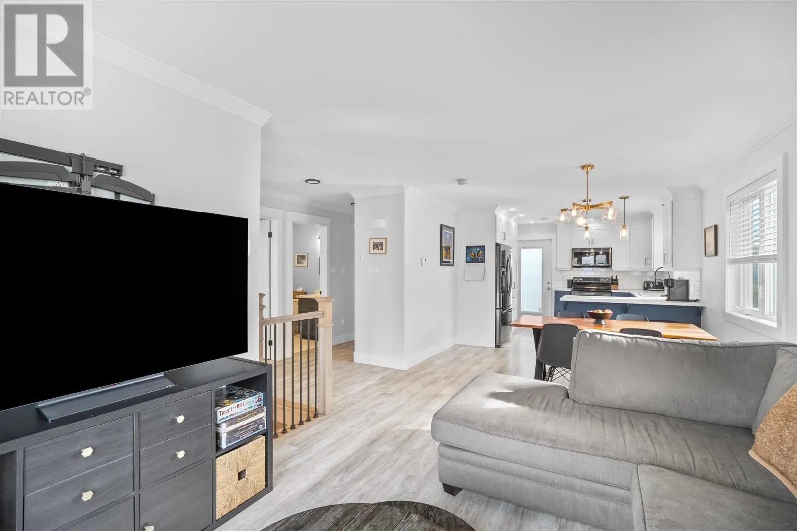 22 Brant Drive