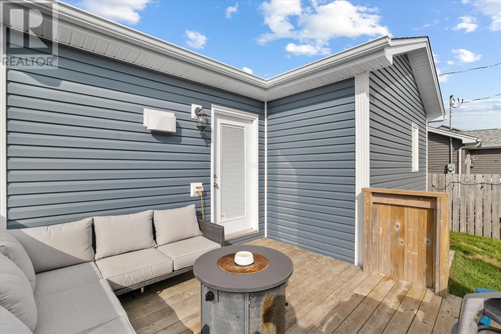 22 Brant Drive