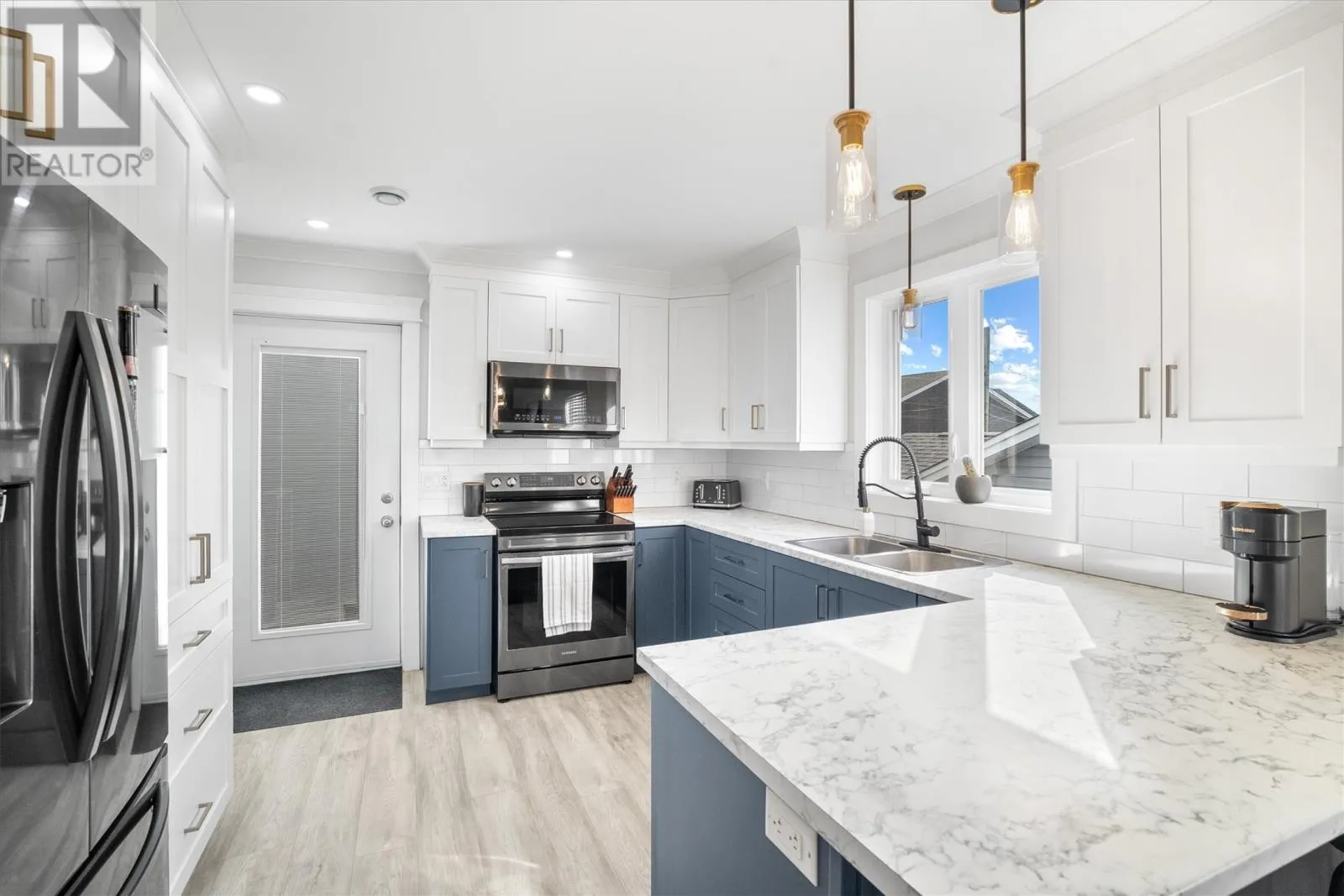 22 Brant Drive