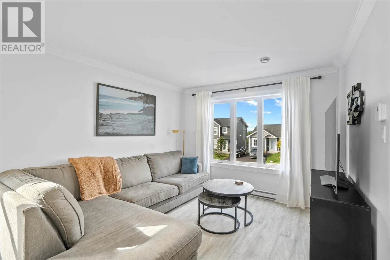 22 Brant Drive