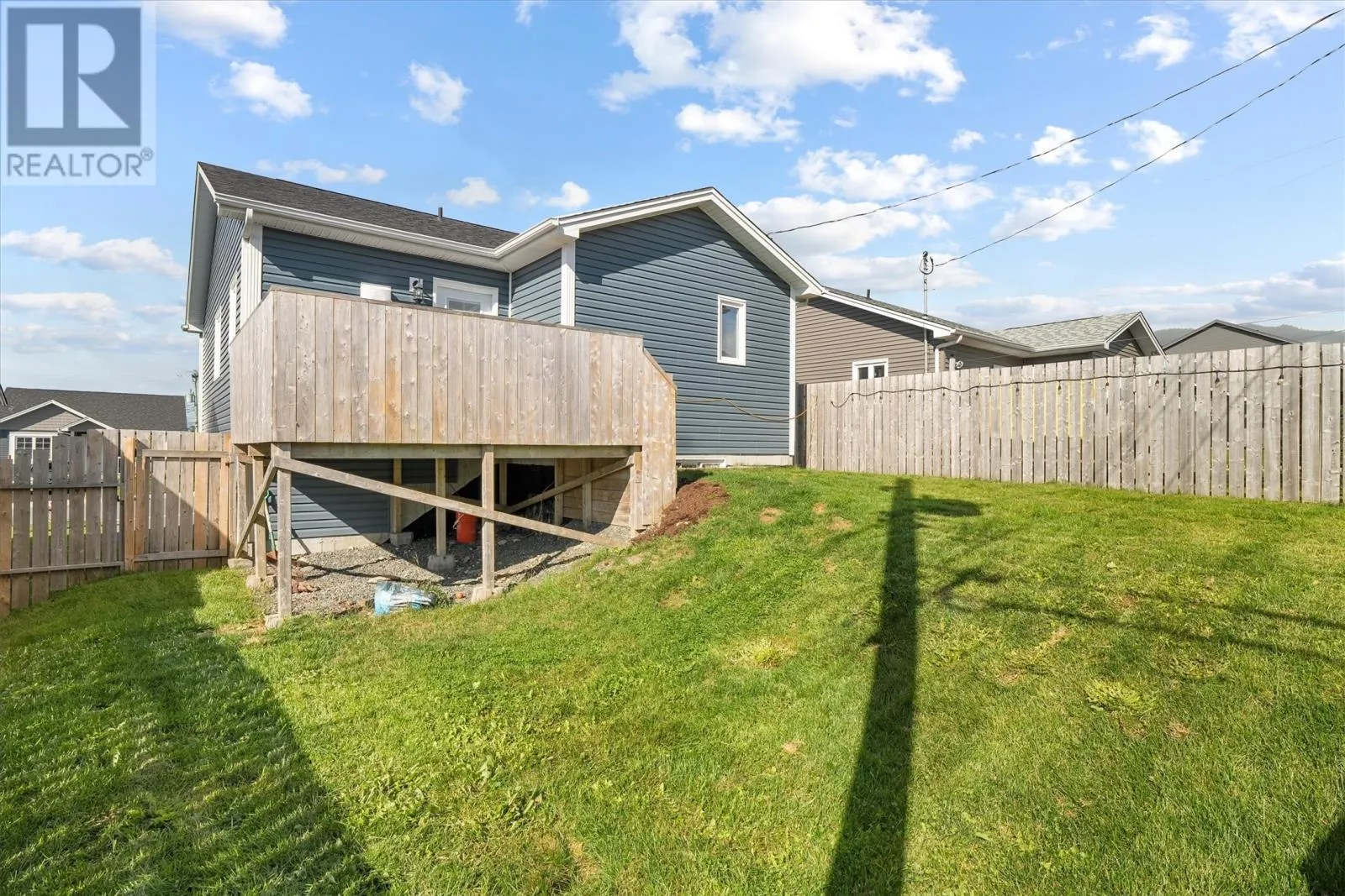 22 Brant Drive