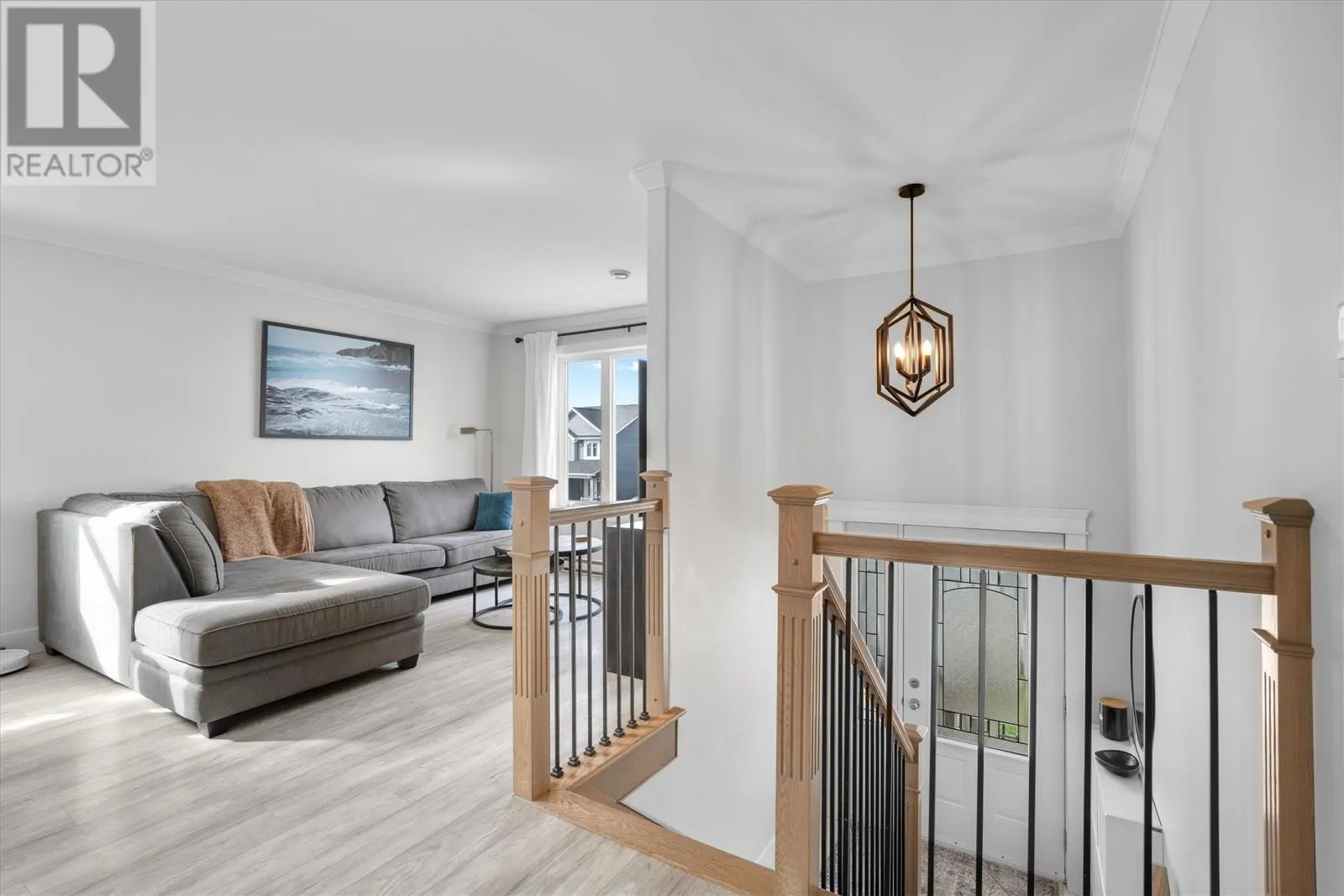 22 Brant Drive