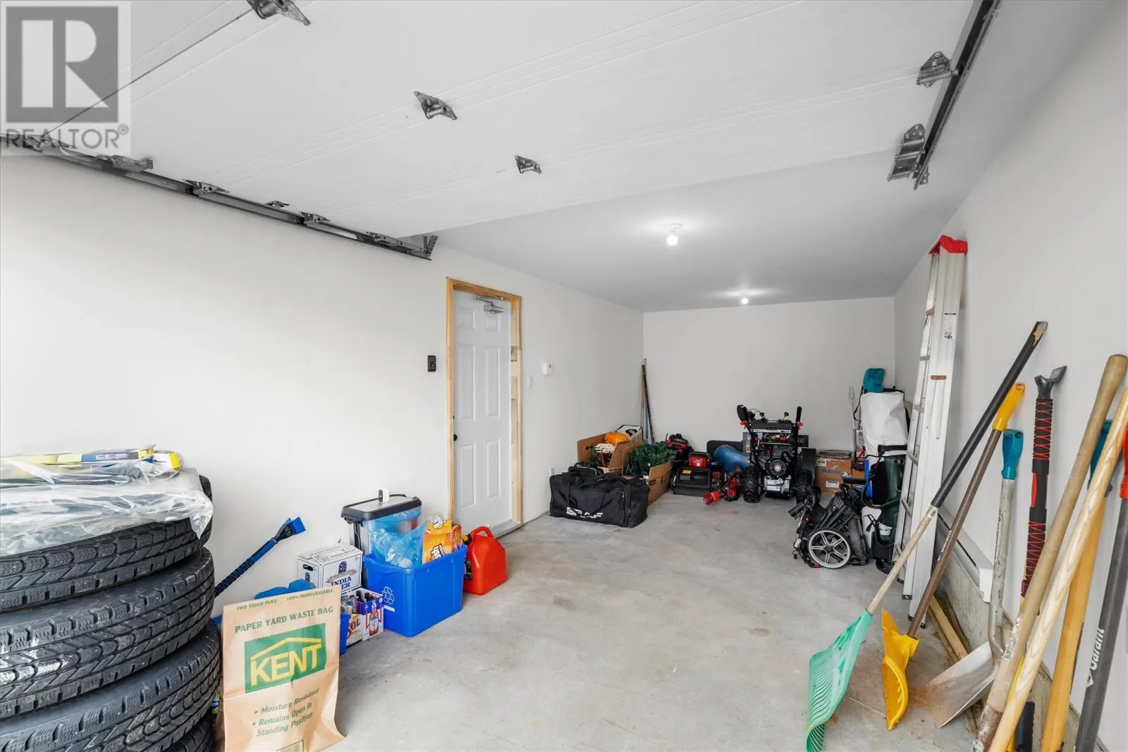 22 Brant Drive