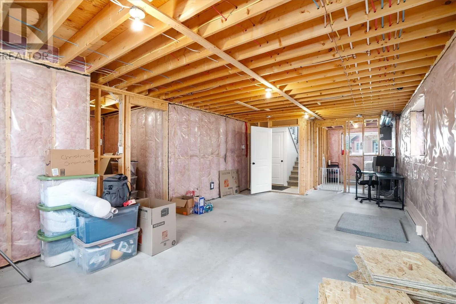 22 Brant Drive