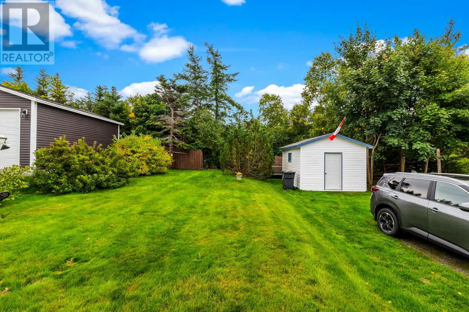 76 Ewings Road