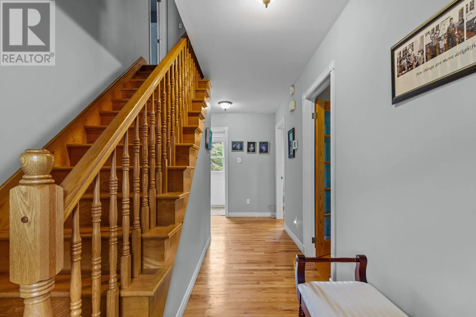 76 Ewings Road