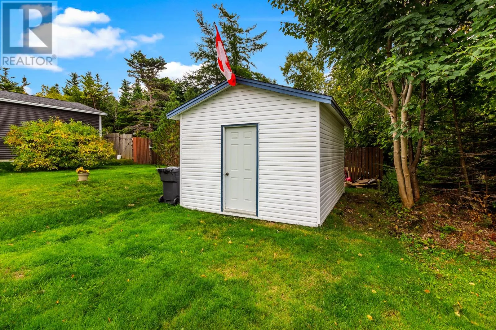 76 Ewings Road