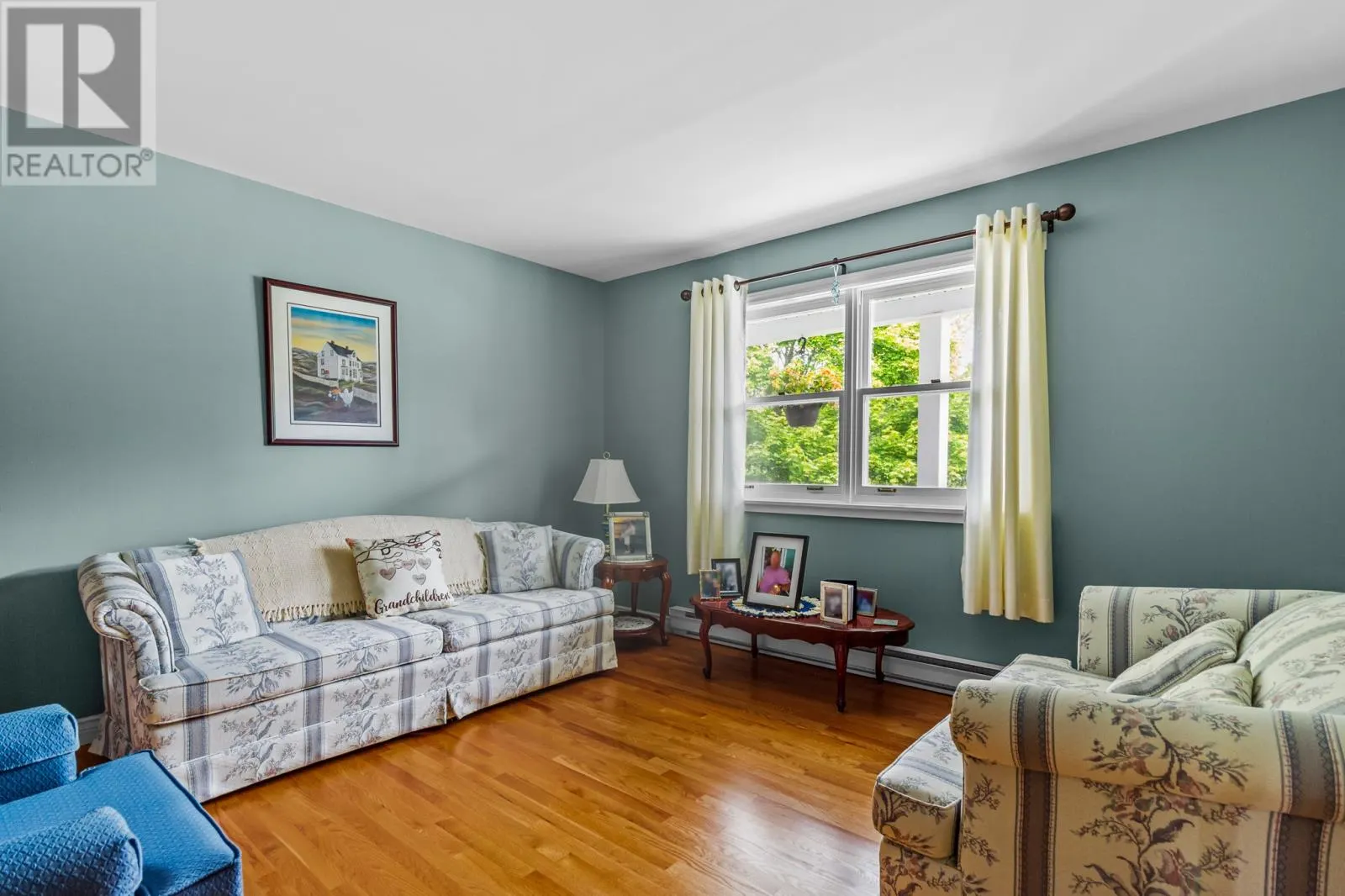 76 Ewings Road