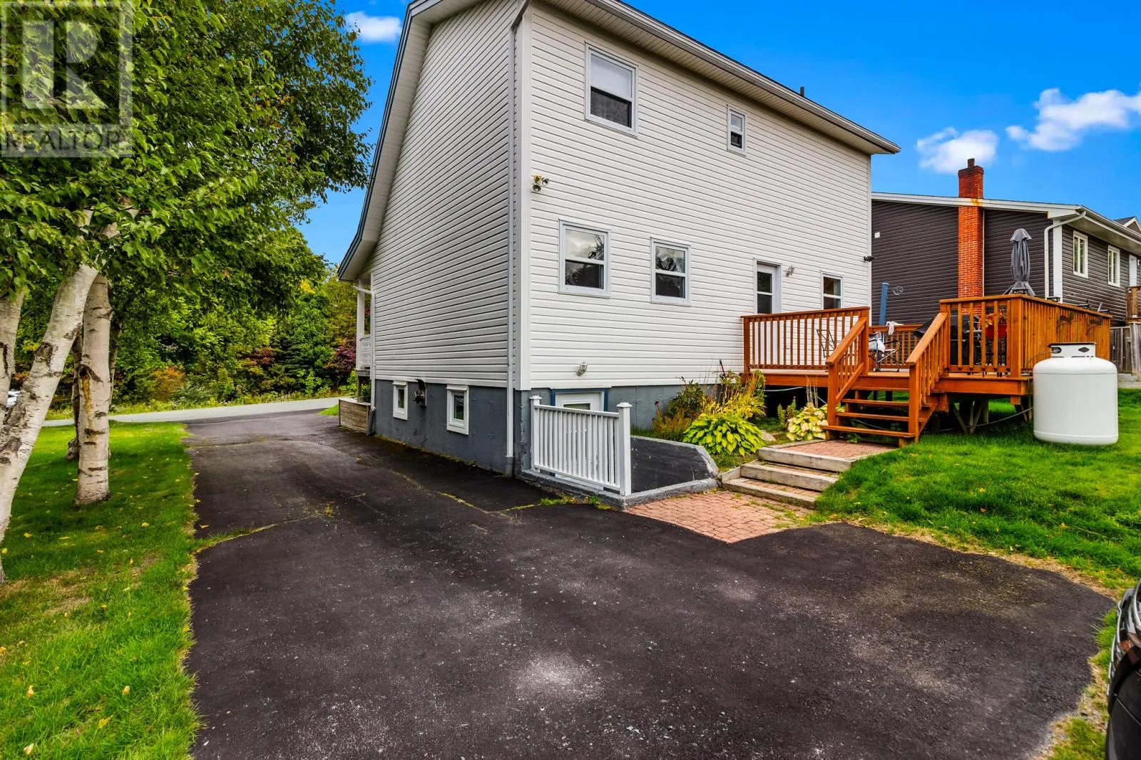 76 Ewings Road