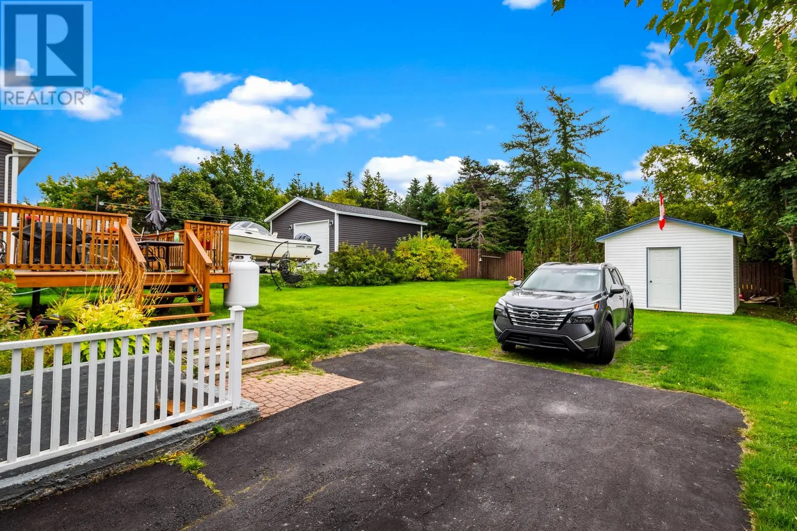 76 Ewings Road