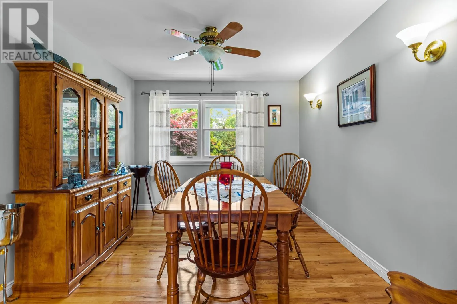 76 Ewings Road