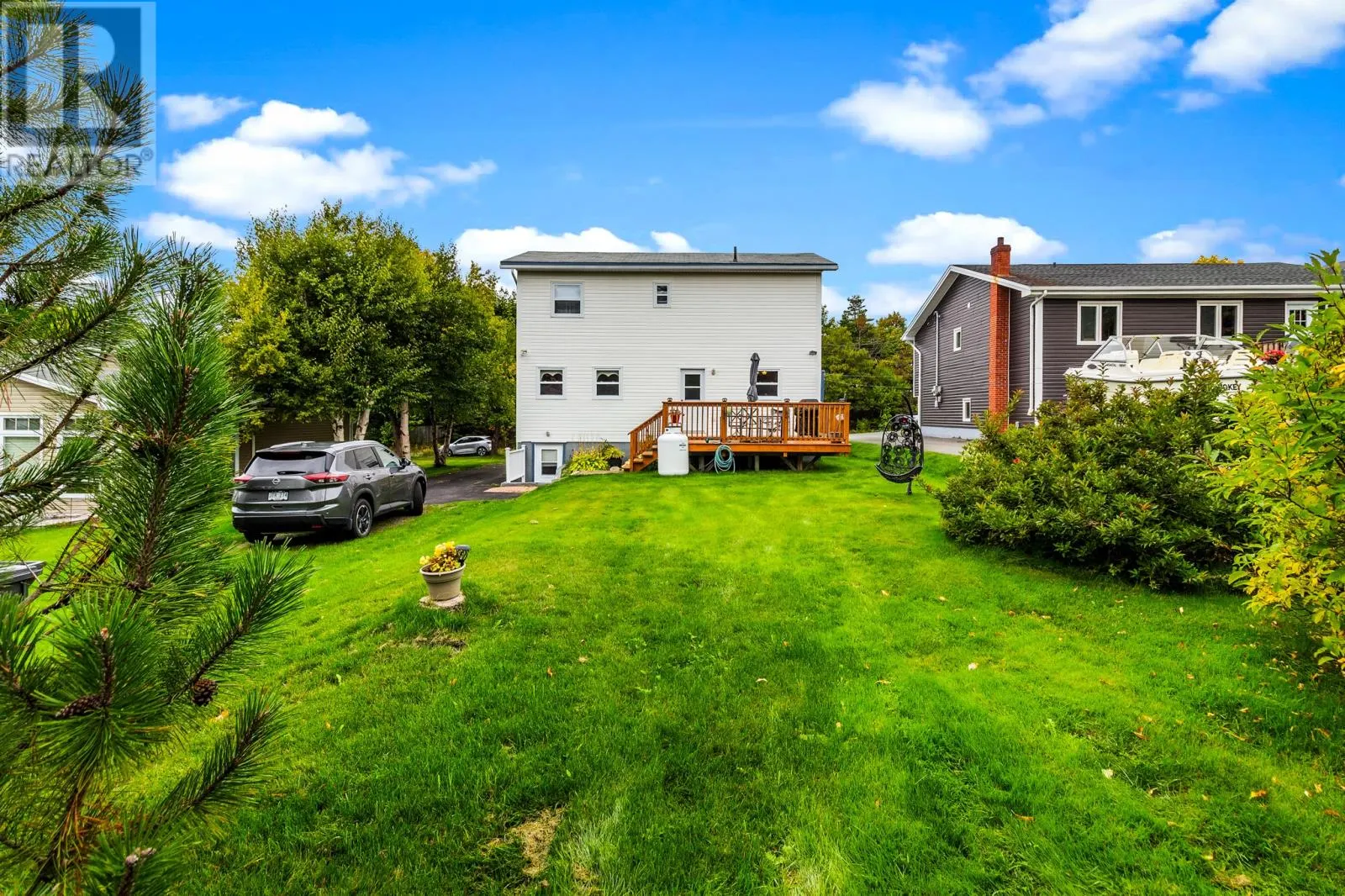 76 Ewings Road