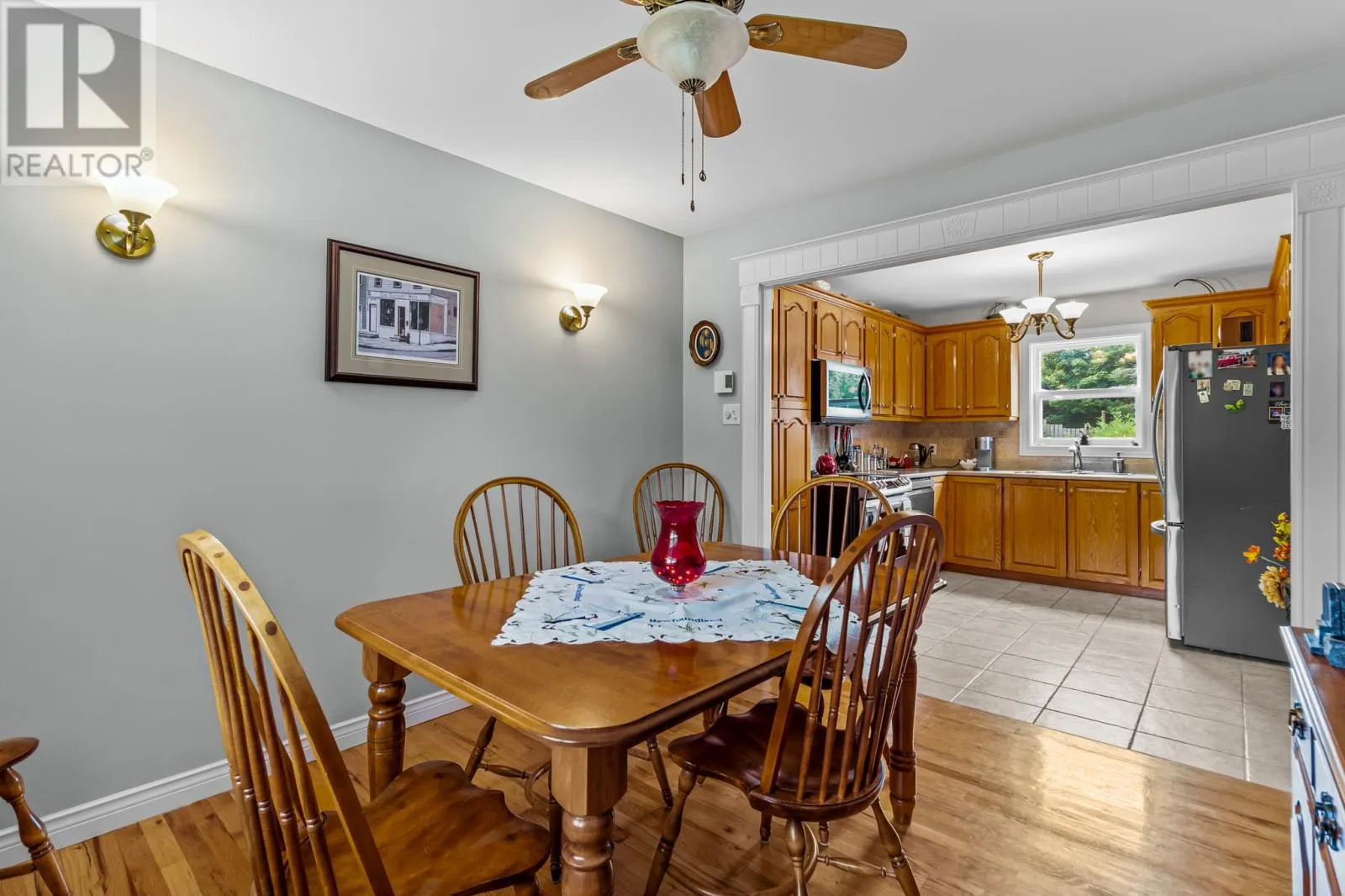 76 Ewings Road