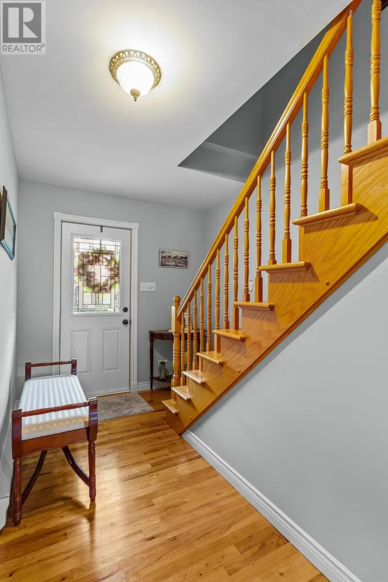 76 Ewings Road