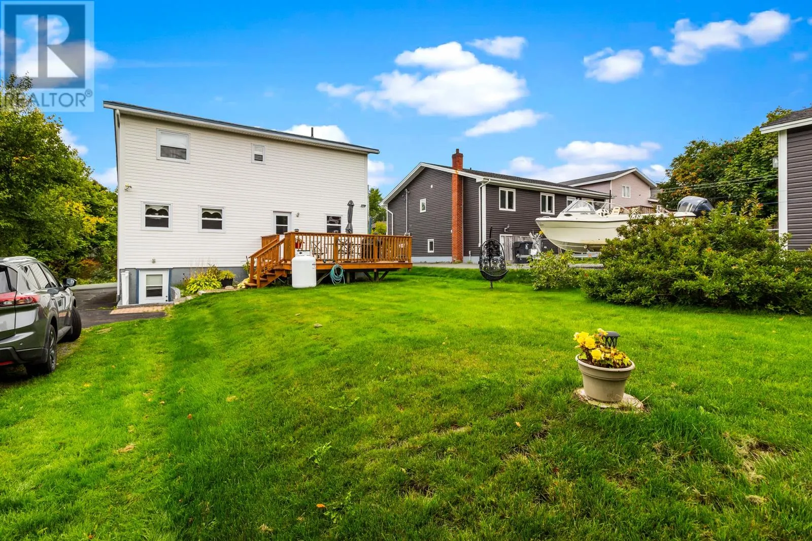 76 Ewings Road