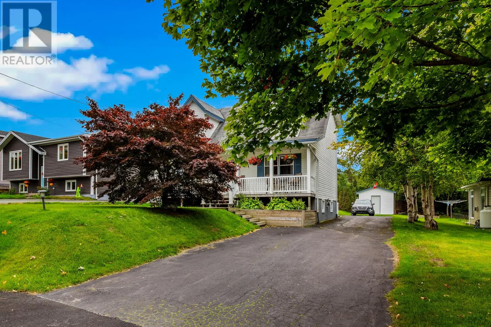 76 Ewings Road