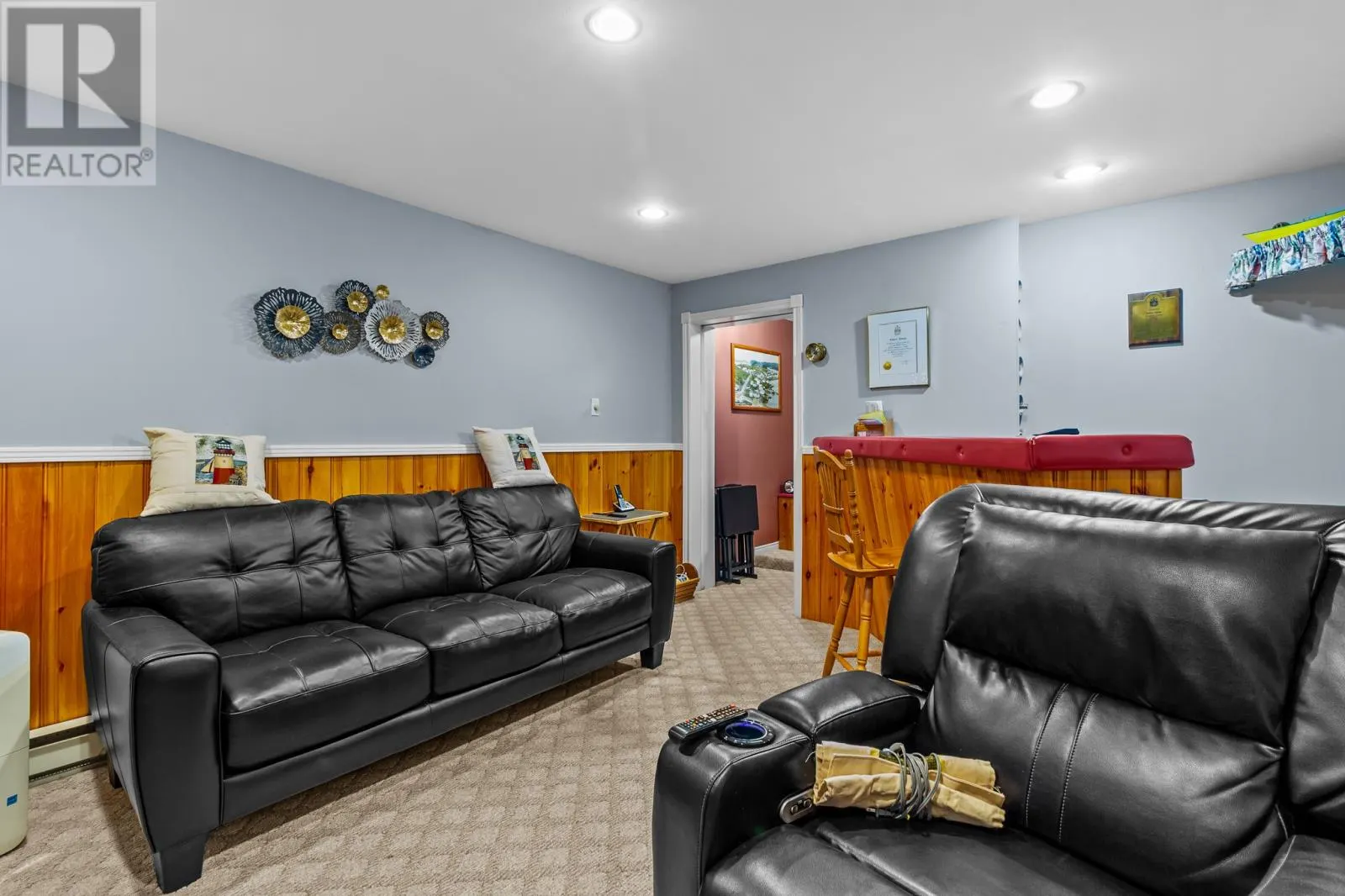 76 Ewings Road