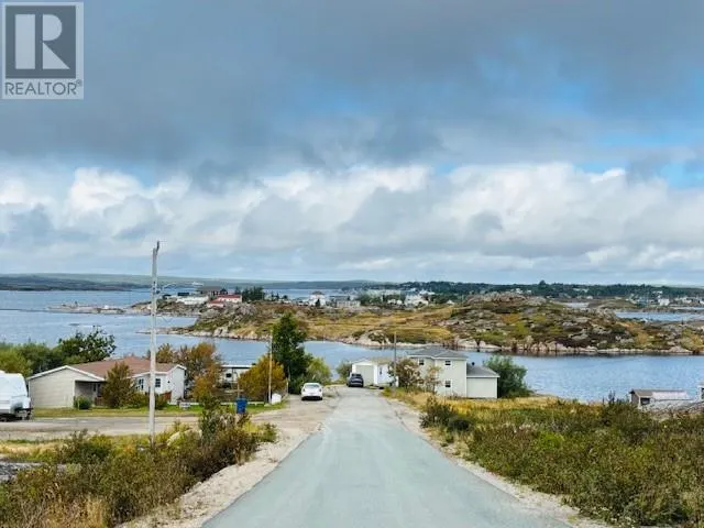69 Pools Island Road