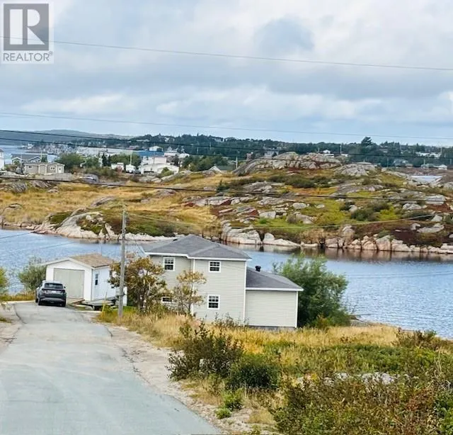 69 Pools Island Road