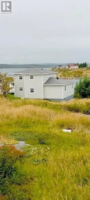 69 Pools Island Road