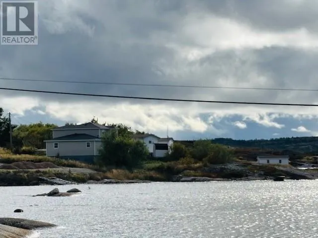 69 Pools Island Road