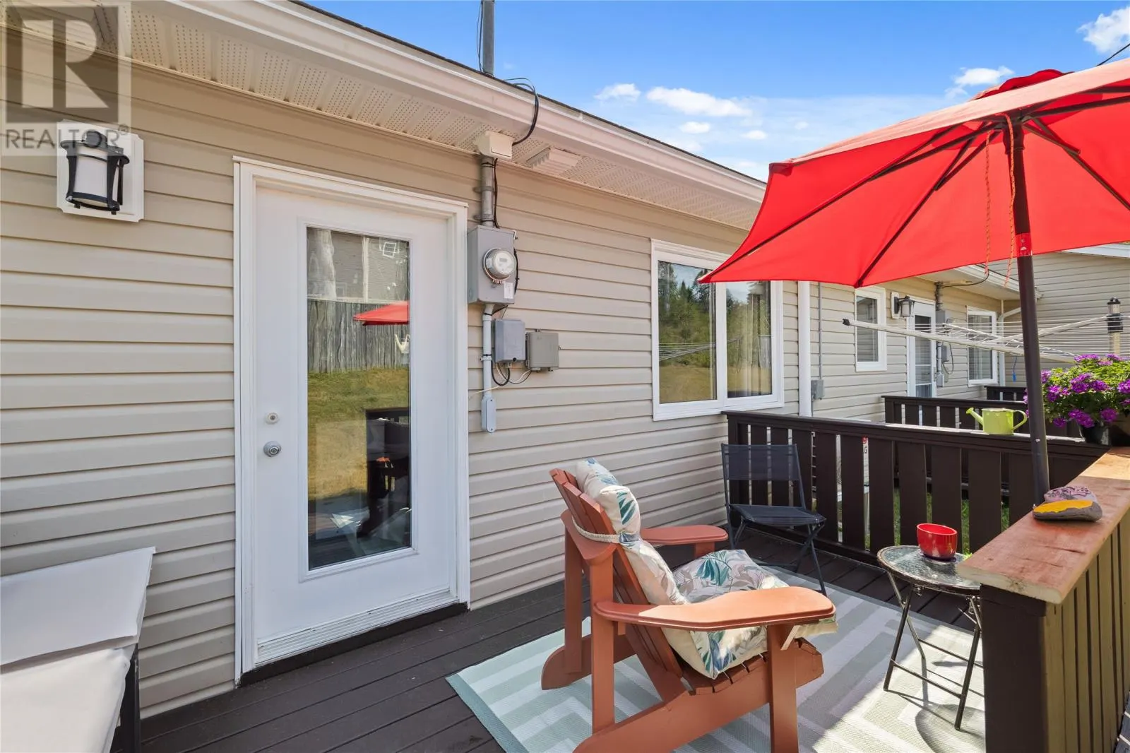 25 Michalangelo Place Unit#25, #25