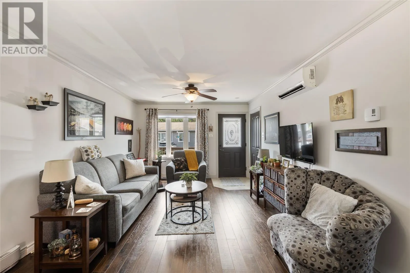 25 Michalangelo Place Unit#25, #25