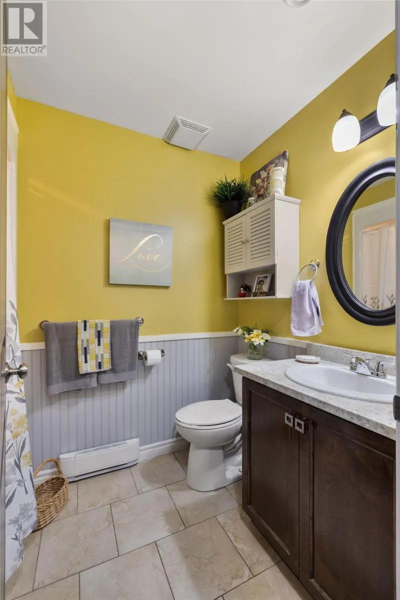 25 Michalangelo Place Unit#25, #25