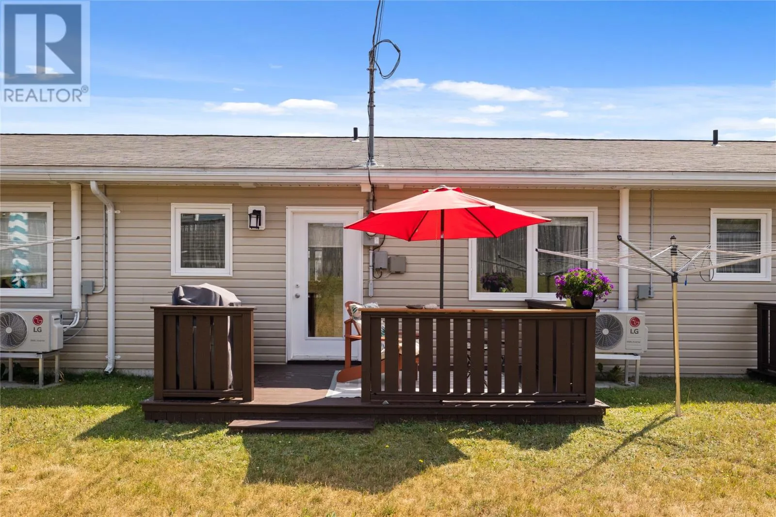 25 Michalangelo Place Unit#25, #25