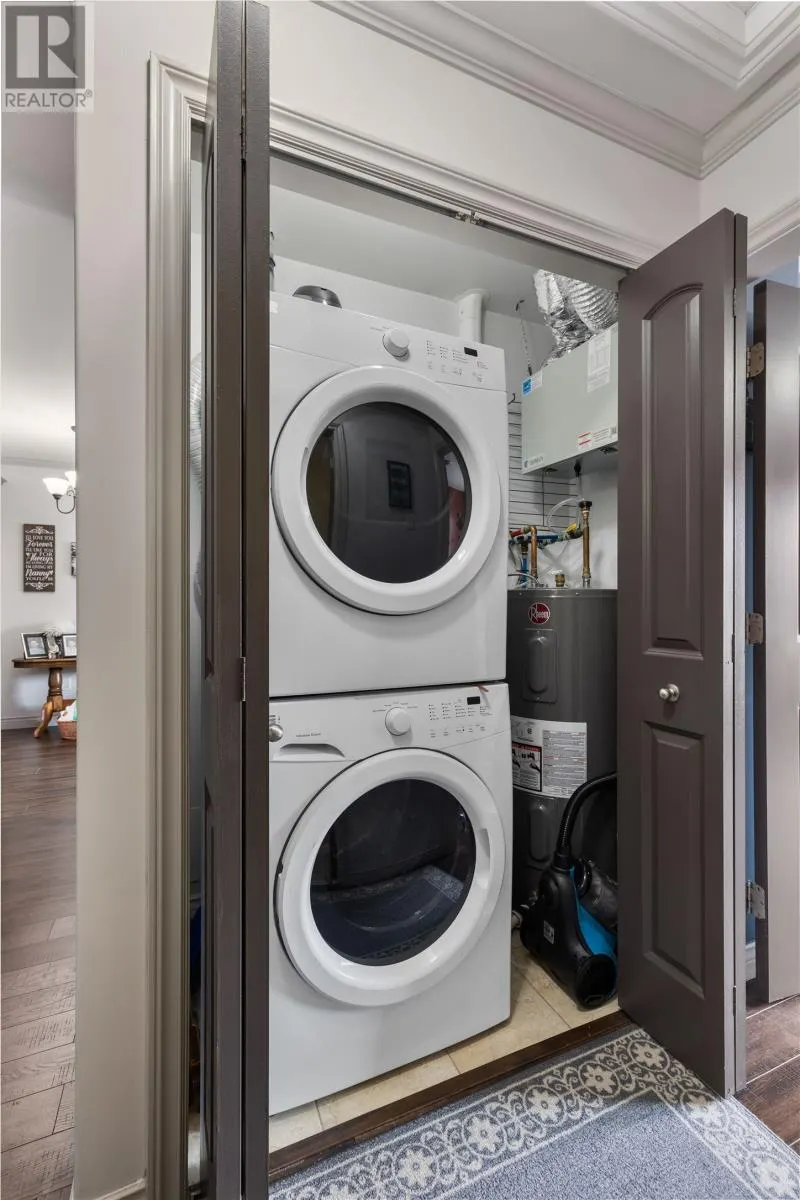 25 Michalangelo Place Unit#25, #25