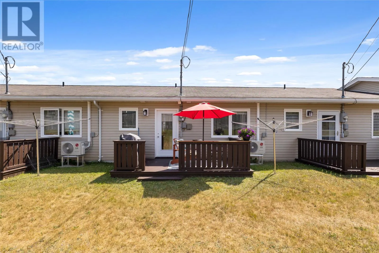 25 Michalangelo Place Unit#25, #25