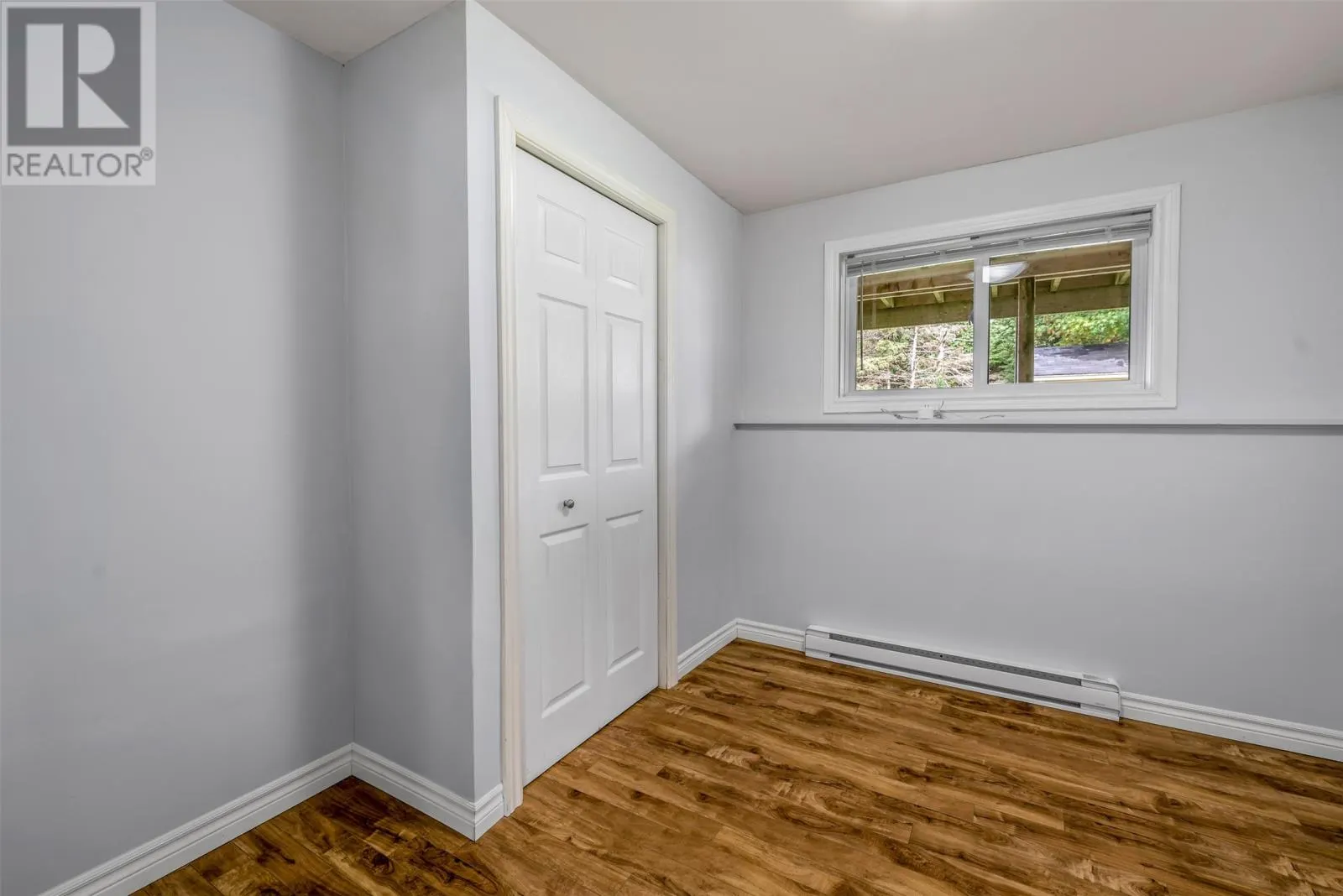 76 Chamberlains Road