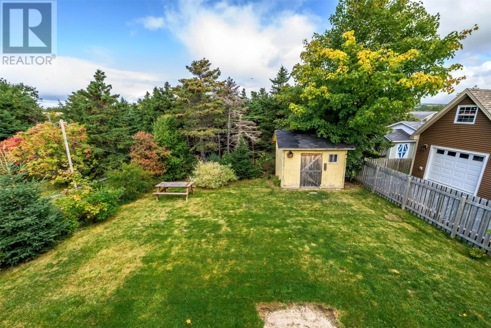 76 Chamberlains Road