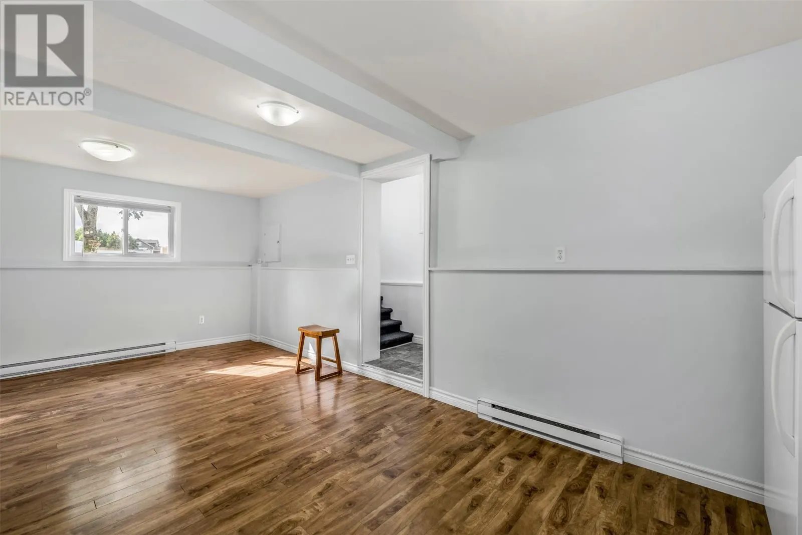 76 Chamberlains Road